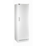 Vestfrost CFS344 Single Door Freezer